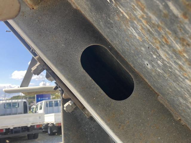 日野 ダンプ デュトロ|中古トラックの販売・買取・査定のアイナビ