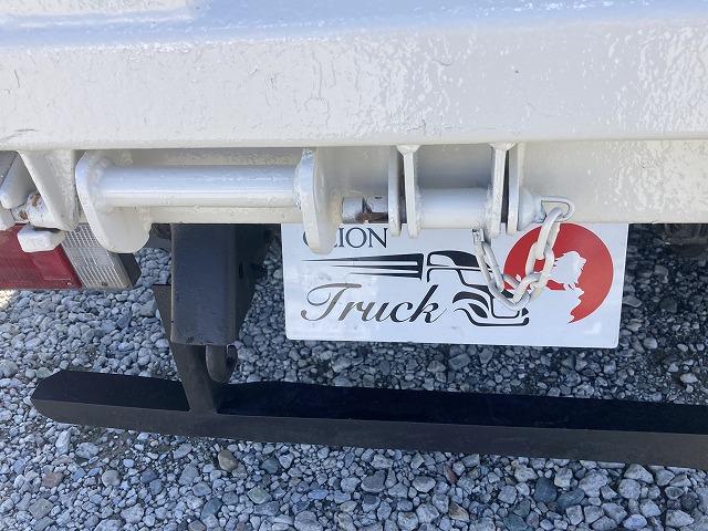 日野 ダンプ デュトロ|中古トラックの販売・買取・査定のアイナビ