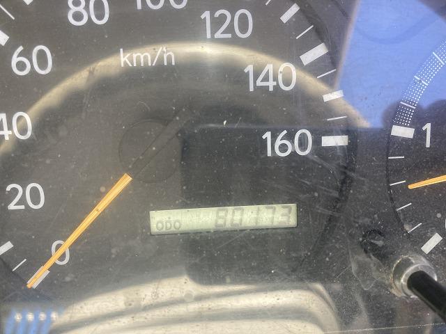 日野 ダンプ デュトロ|中古トラックの販売・買取・査定のアイナビ