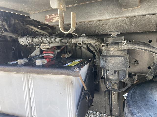 日野 ダンプ デュトロ|中古トラックの販売・買取・査定のアイナビ