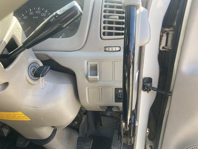 日野 ダンプ デュトロ|中古トラックの販売・買取・査定のアイナビ