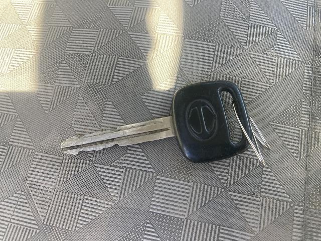 日野 ダンプ デュトロ|中古トラックの販売・買取・査定のアイナビ