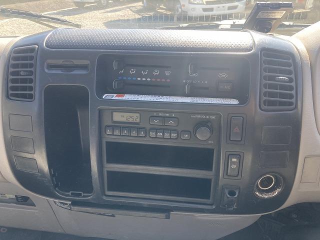 日野 ダンプ デュトロ|中古トラックの販売・買取・査定のアイナビ