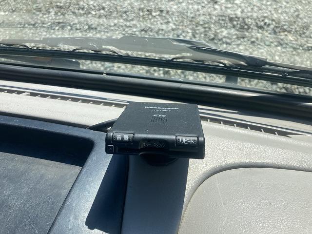 日野 ダンプ デュトロ|中古トラックの販売・買取・査定のアイナビ