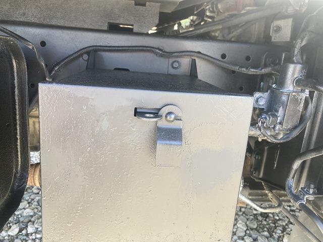 日野 ダンプ デュトロ|中古トラックの販売・買取・査定のアイナビ