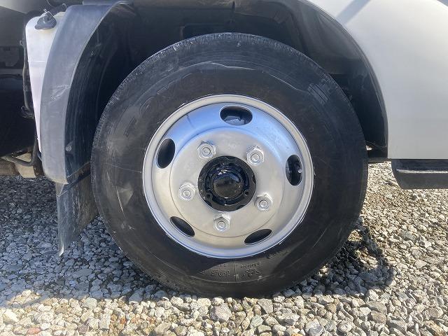 日野 ダンプ デュトロ|中古トラックの販売・買取・査定のアイナビ