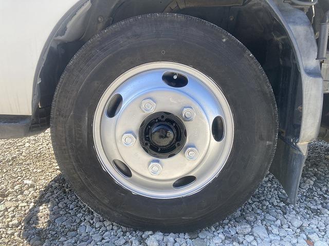 日野 ダンプ デュトロ|中古トラックの販売・買取・査定のアイナビ