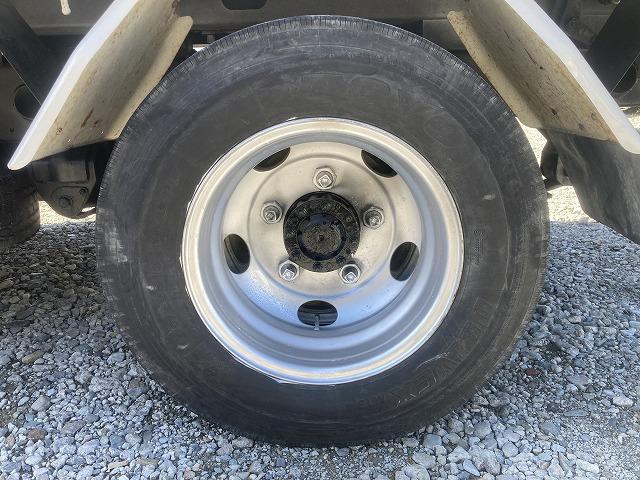 日野 ダンプ デュトロ|中古トラックの販売・買取・査定のアイナビ