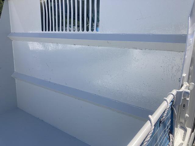 日野 ダンプ デュトロ|中古トラックの販売・買取・査定のアイナビ