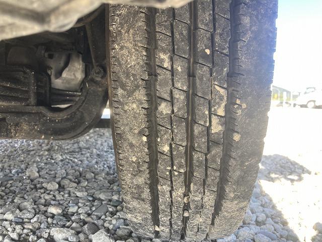 日野 ダンプ デュトロ|中古トラックの販売・買取・査定のアイナビ