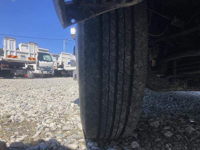 日野 ダンプ デュトロ|中古トラックの販売・買取・査定のアイナビ