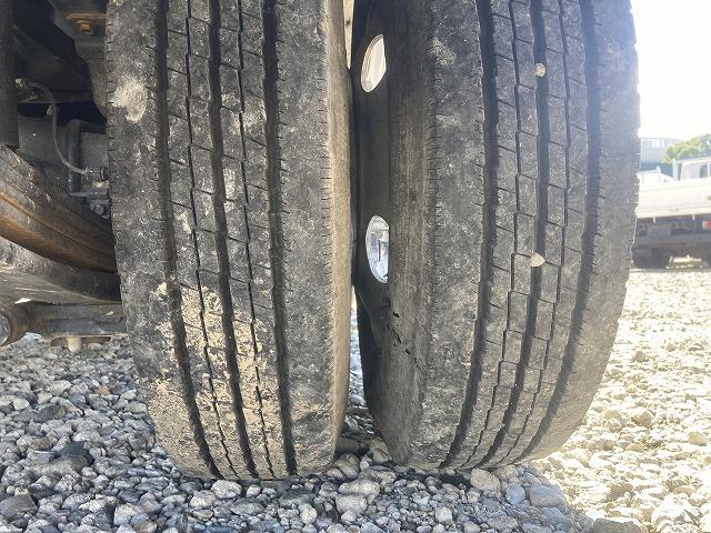 日野 ダンプ デュトロ|中古トラックの販売・買取・査定のアイナビ