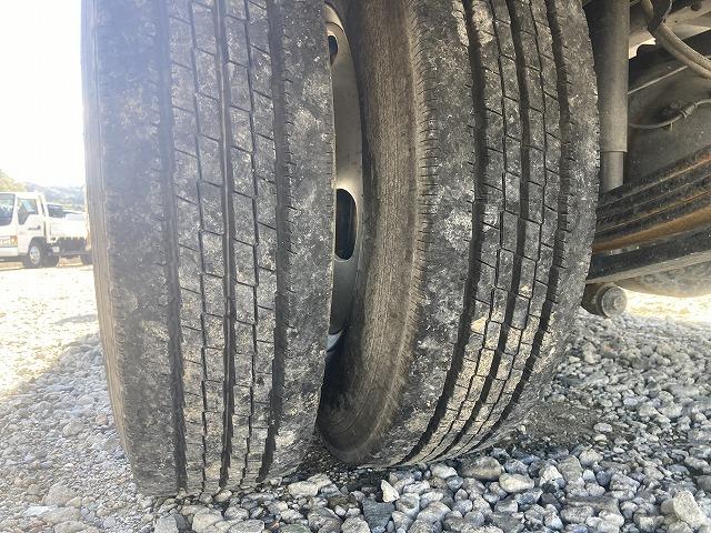 日野 ダンプ デュトロ|中古トラックの販売・買取・査定のアイナビ