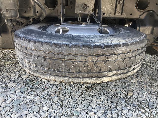 日野 ダンプ デュトロ|中古トラックの販売・買取・査定のアイナビ