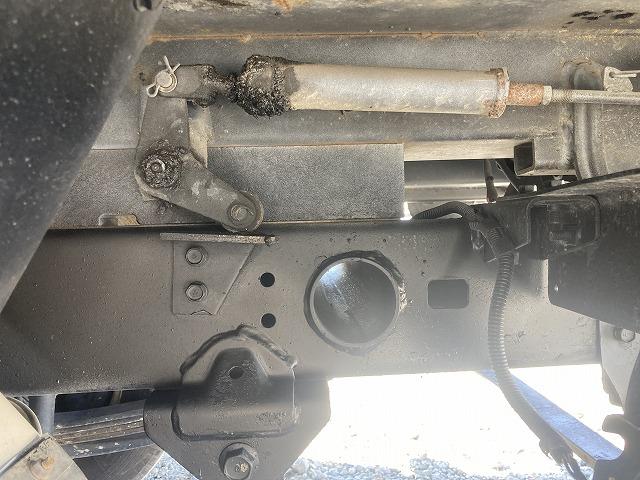 日野 ダンプ デュトロ|中古トラックの販売・買取・査定のアイナビ