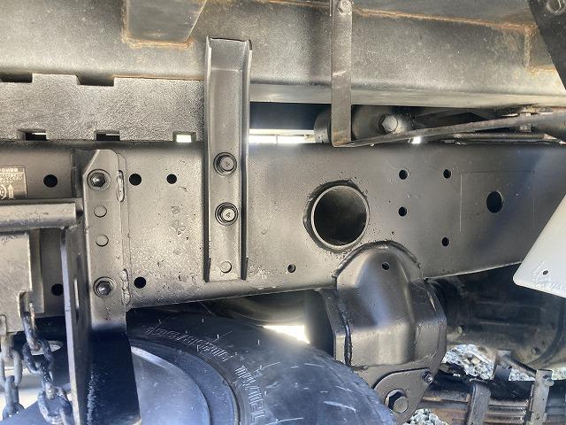 日野 ダンプ デュトロ|中古トラックの販売・買取・査定のアイナビ