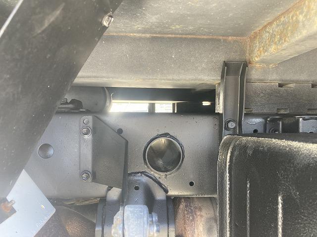 日野 ダンプ デュトロ|中古トラックの販売・買取・査定のアイナビ