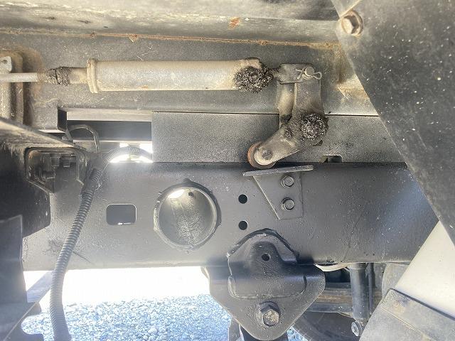 日野 ダンプ デュトロ|中古トラックの販売・買取・査定のアイナビ