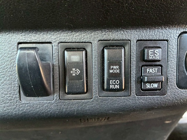 パネルバンセミワイドベッドレス日本フルハーフラッシング|中古トラックの販売・買取・査定のアイナビ