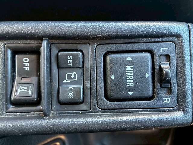 パネルバンセミワイドベッドレス日本フルハーフラッシング|中古トラックの販売・買取・査定のアイナビ