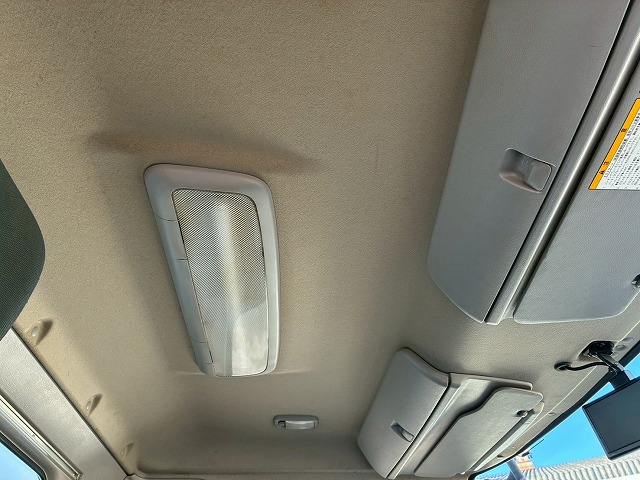 パネルバンセミワイドベッドレス日本フルハーフラッシング|中古トラックの販売・買取・査定のアイナビ