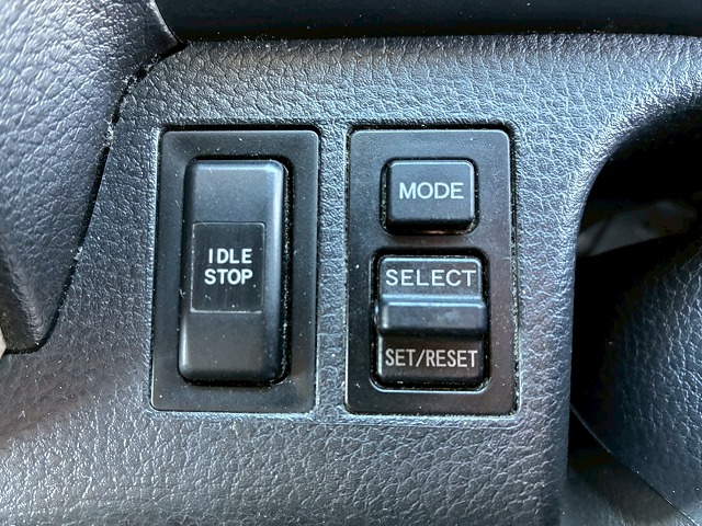 ハイルーフフルキャブ日本トレクス240馬力6速MT4t8t|中古トラックの販売・買取・査定のアイナビ