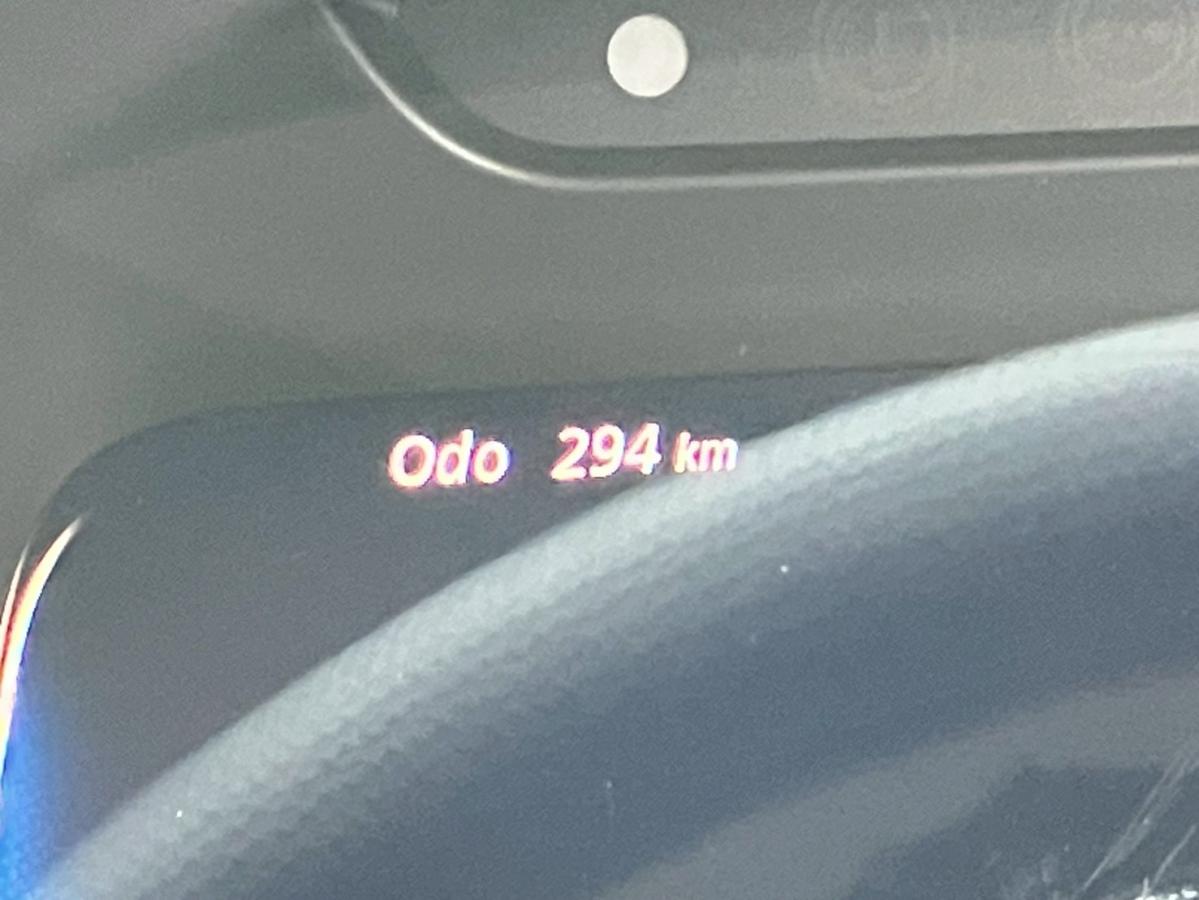 ☆未使用車 標準/10尺 AT ラッシング2段|中古トラックの販売・買取・査定のアイナビ