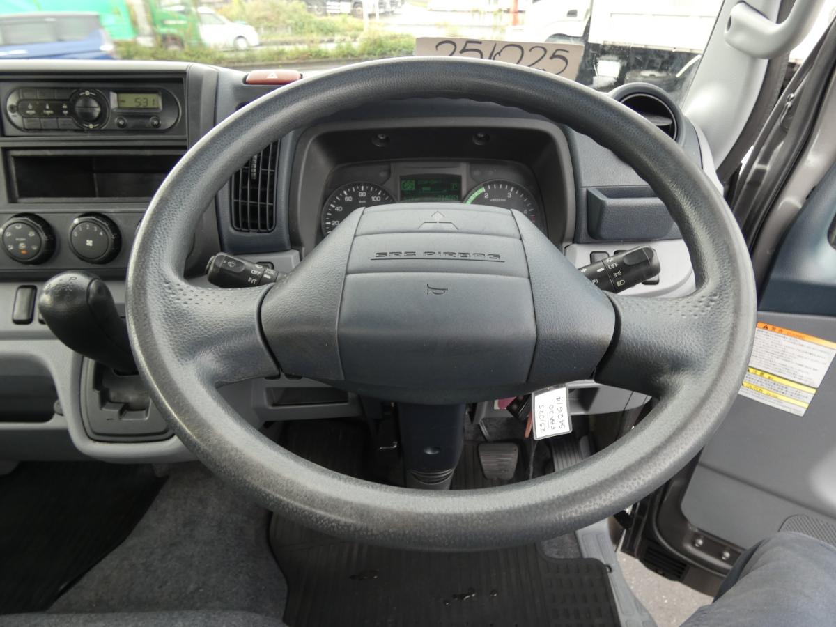 2トン 平ボディ 電動ミラー|中古トラックの販売・買取・査定のアイナビ