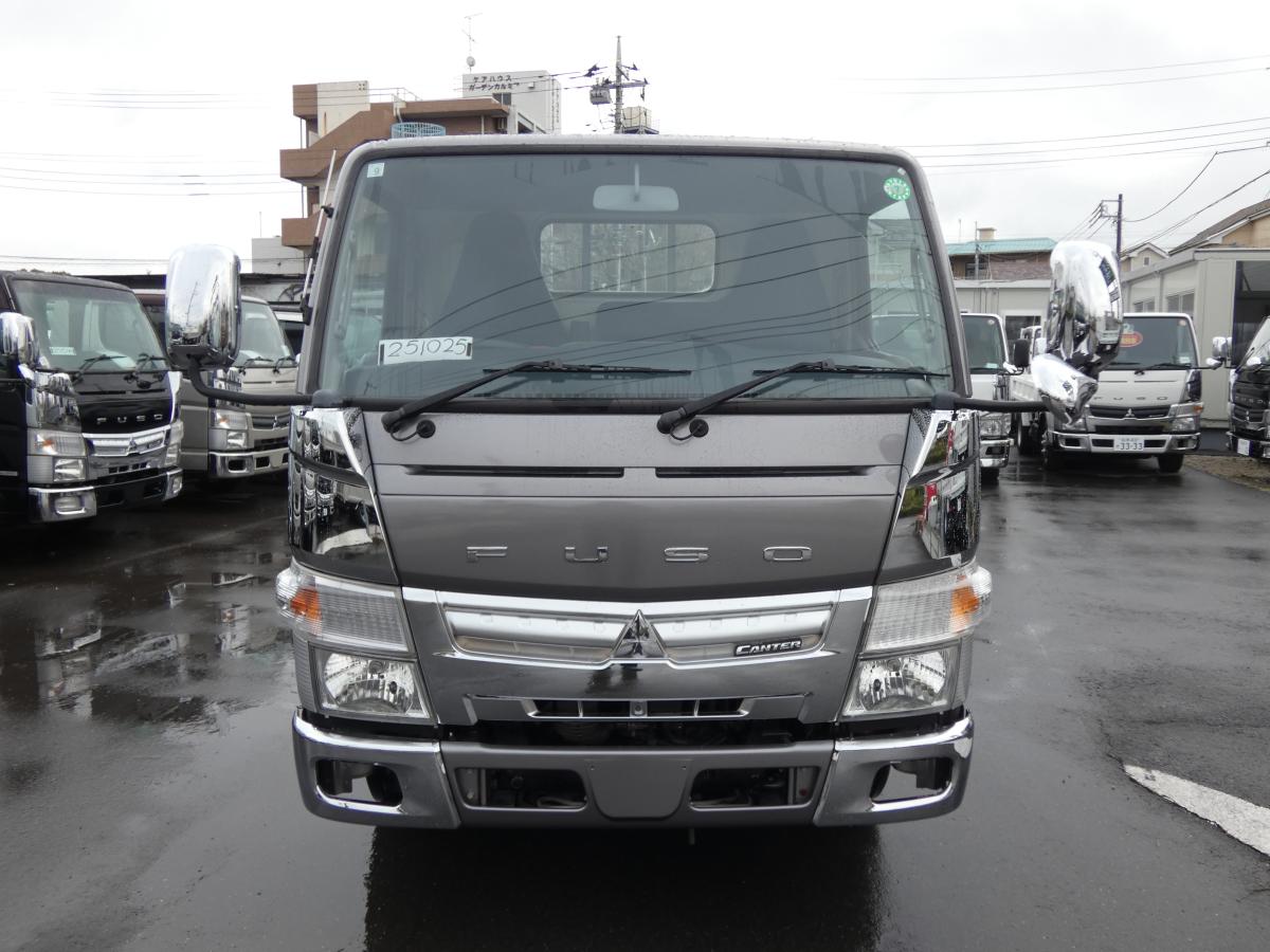 2トン 平ボディ 電動ミラー|中古トラックの販売・買取・査定のアイナビ