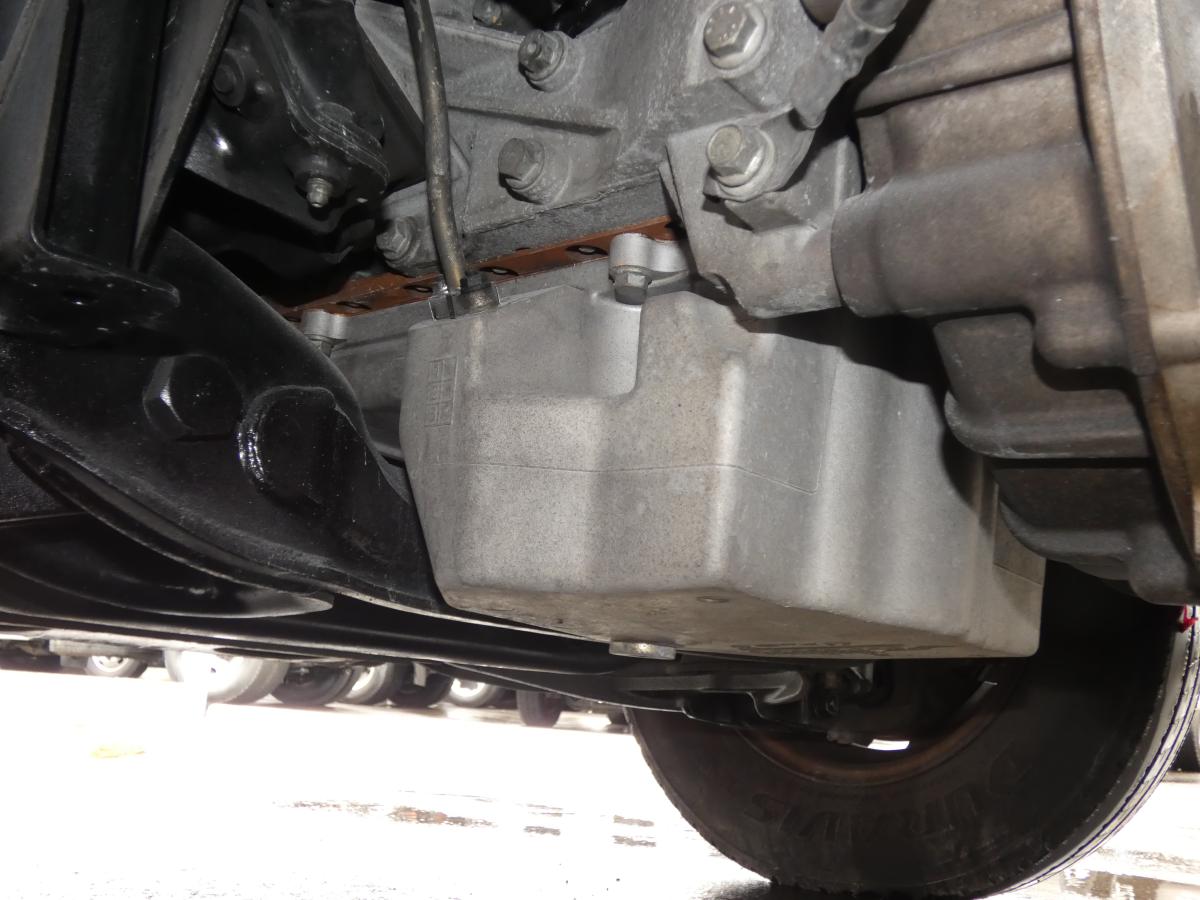 2トン 平ボディ 電動ミラー|中古トラックの販売・買取・査定のアイナビ