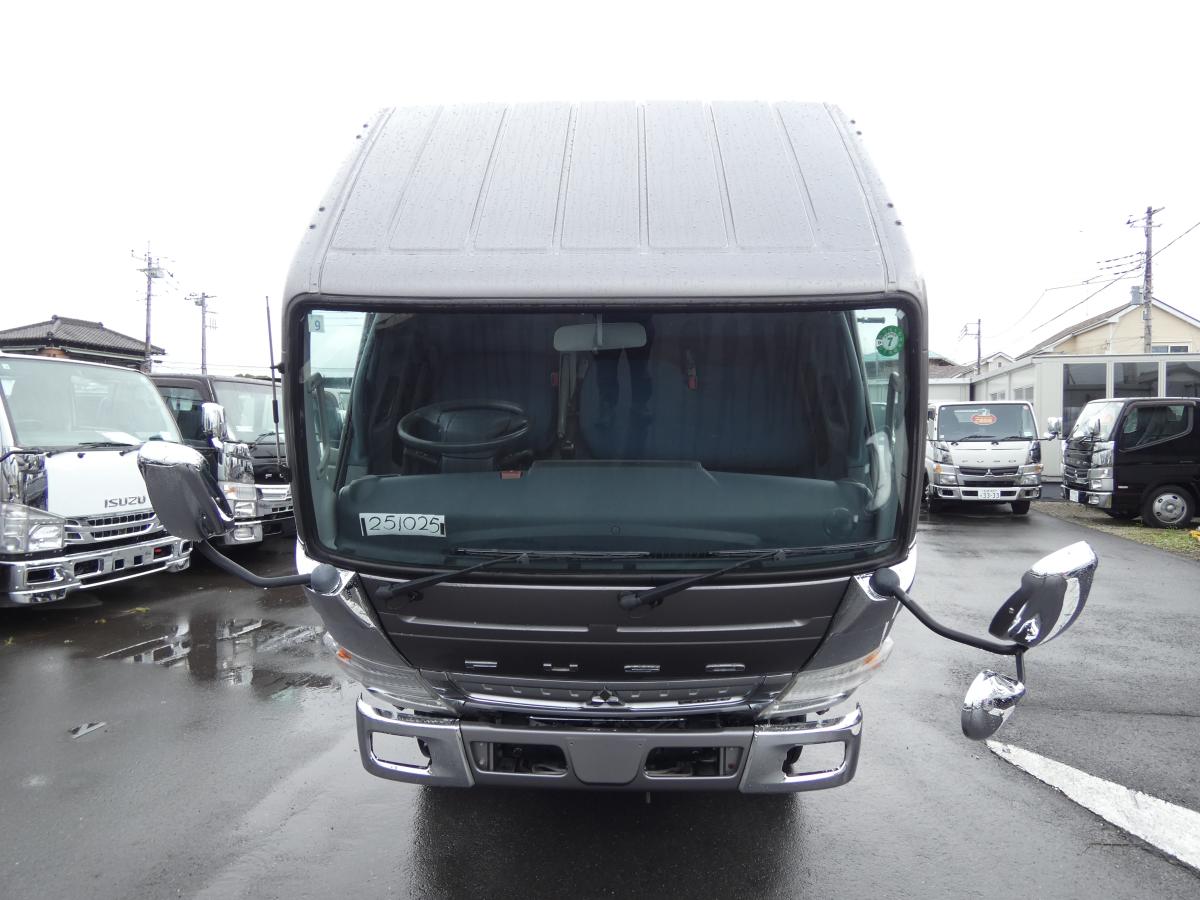 2トン 平ボディ 電動ミラー|中古トラックの販売・買取・査定のアイナビ