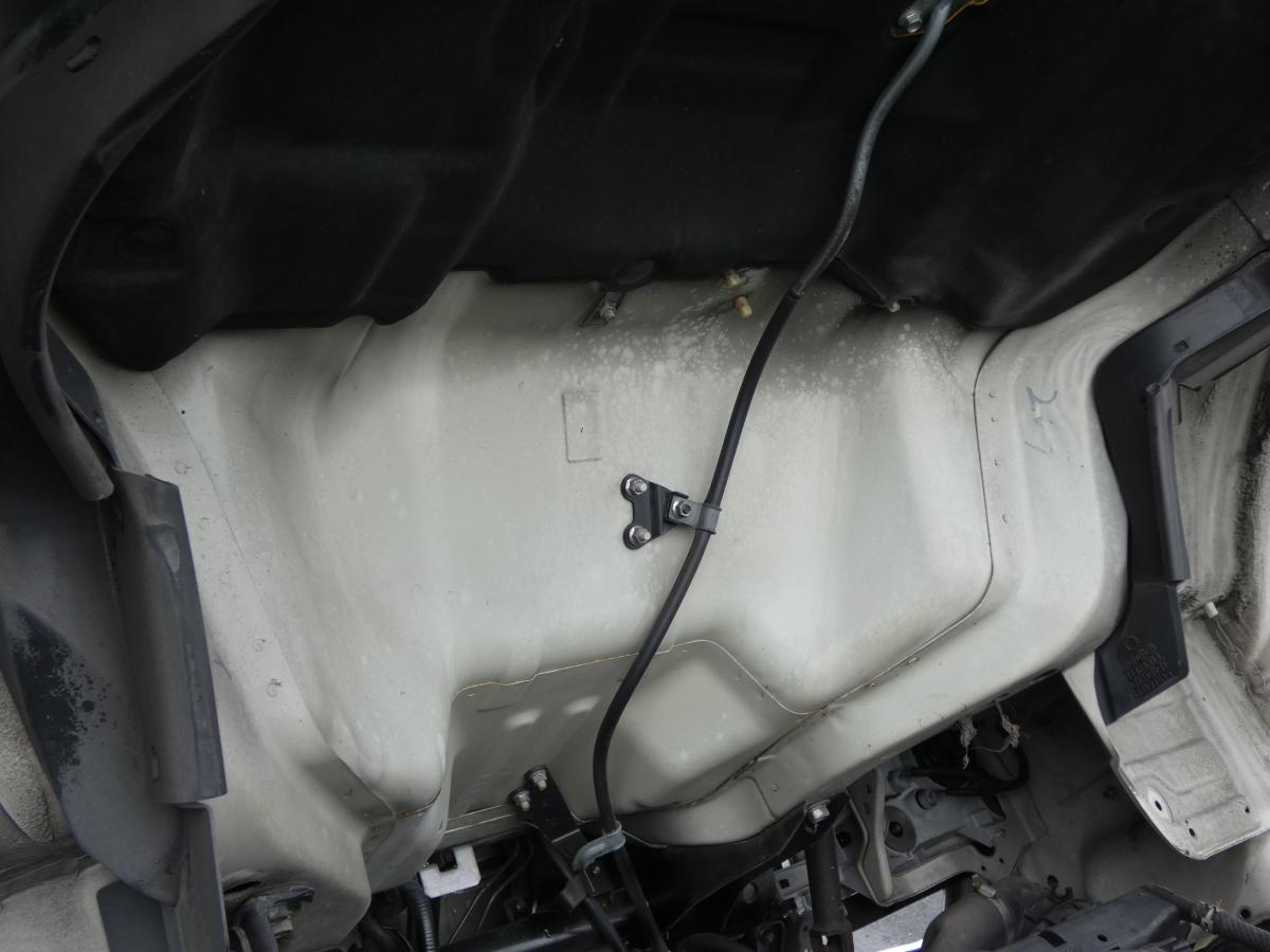 2トン 平ボディ 電動ミラー|中古トラックの販売・買取・査定のアイナビ