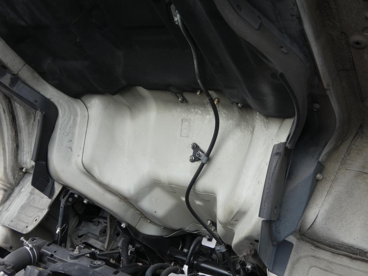 2トン 平ボディ 電動ミラー|中古トラックの販売・買取・査定のアイナビ