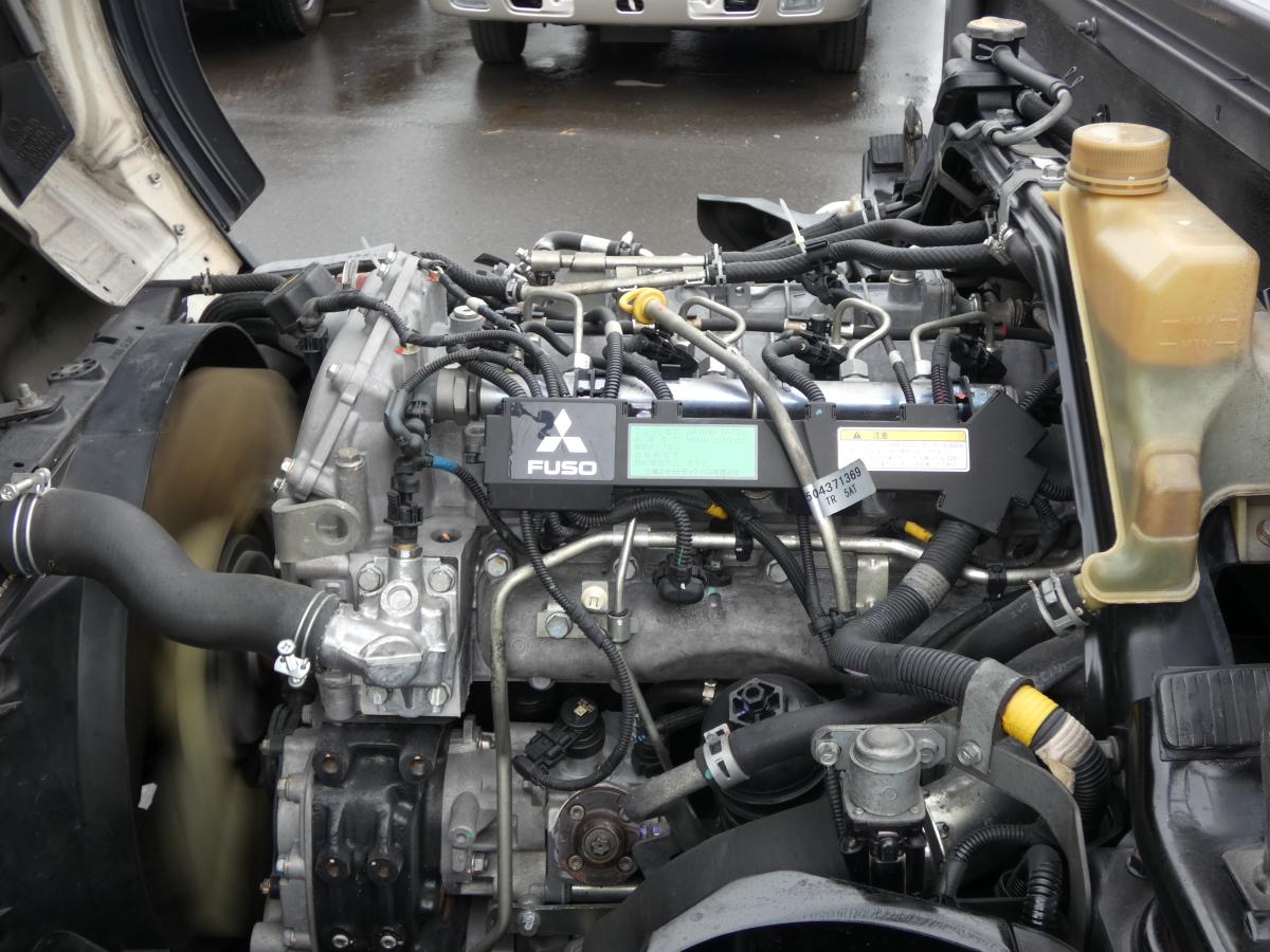 2トン 平ボディ 電動ミラー|中古トラックの販売・買取・査定のアイナビ