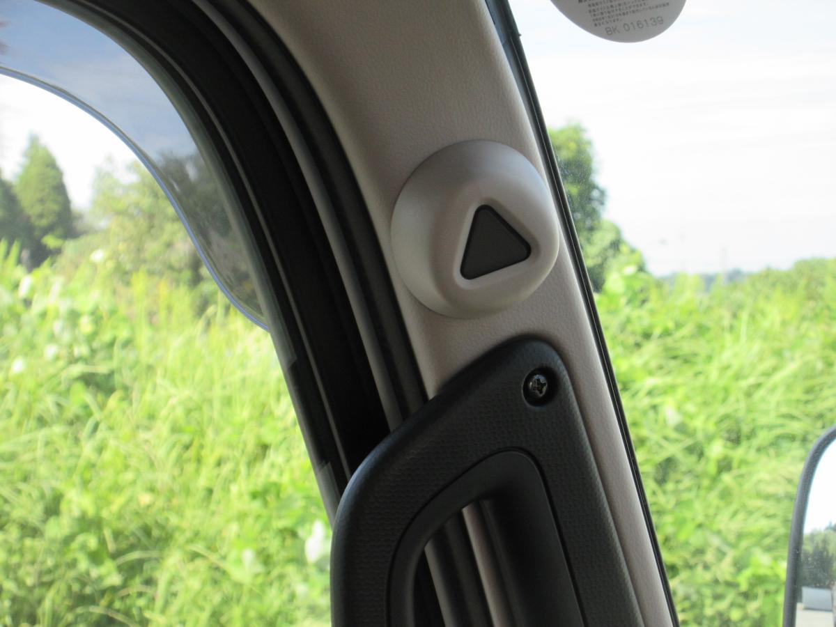 土砂ダンプ オートマチック 積載2トン 強化3方開 !!|中古トラックの販売・買取・査定のアイナビ