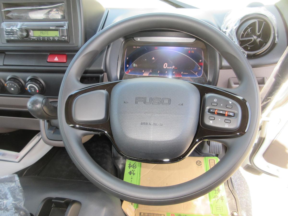 土砂ダンプ オートマチック 積載2トン 強化3方開 !!|中古トラックの販売・買取・査定のアイナビ