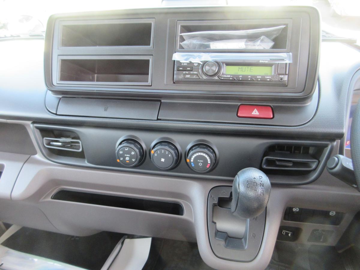 土砂ダンプ オートマチック 積載2トン 強化3方開 !!|中古トラックの販売・買取・査定のアイナビ