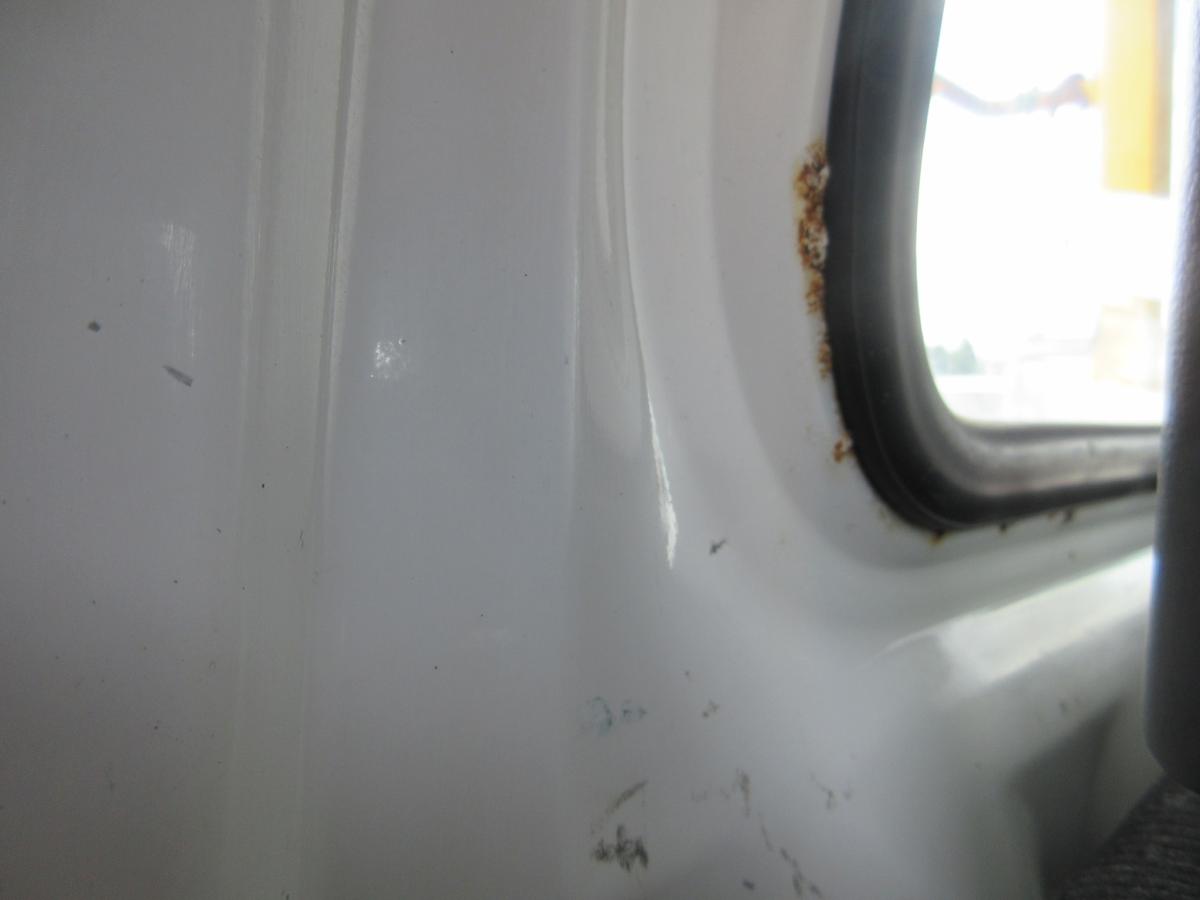 Wキャブ すいちょくゲート 6人乗り 積載2トン !!|中古トラックの販売・買取・査定のアイナビ