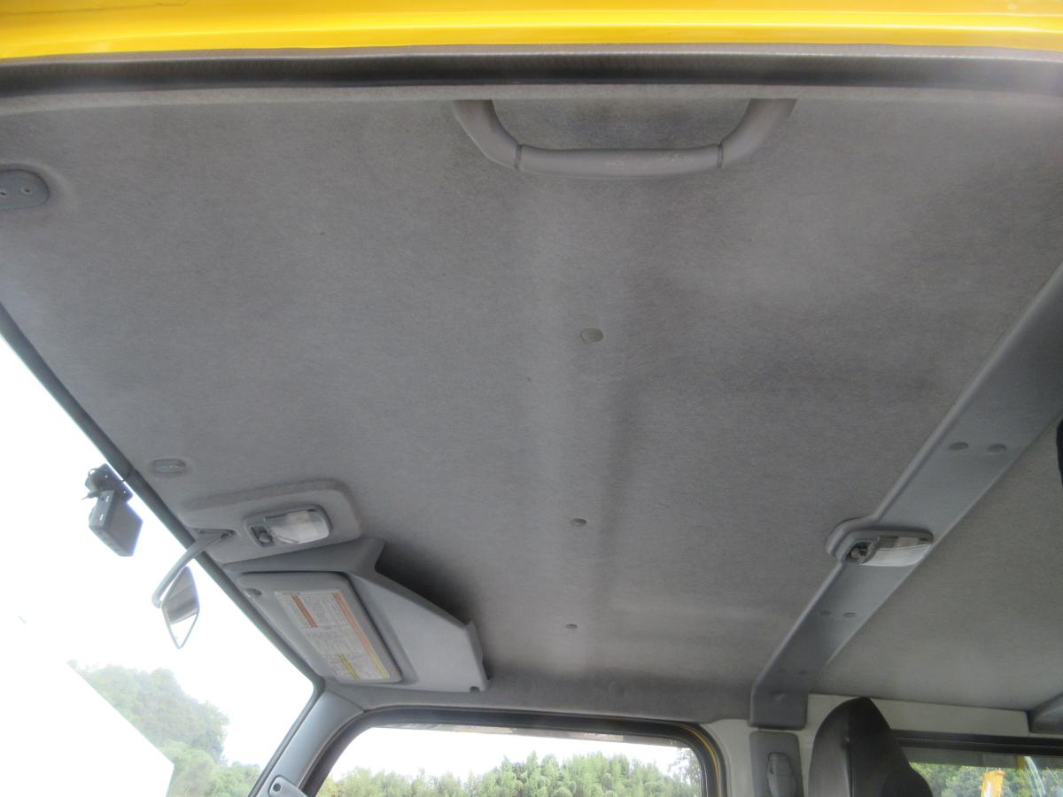 Wキャブ すいちょくゲート 6人乗り 積載2トン !!|中古トラックの販売・買取・査定のアイナビ