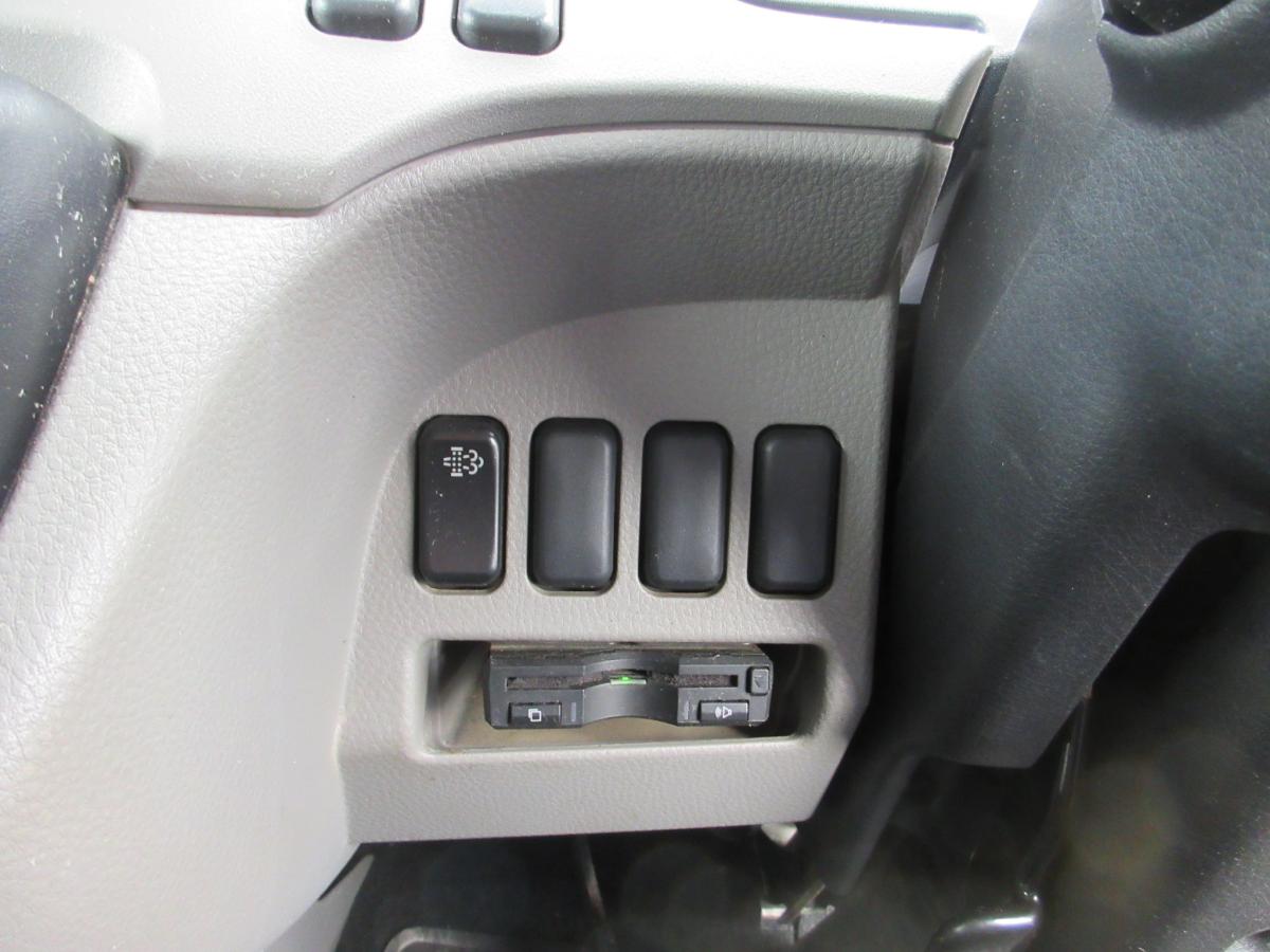 Wキャブ すいちょくゲート 6人乗り 積載2トン !!|中古トラックの販売・買取・査定のアイナビ