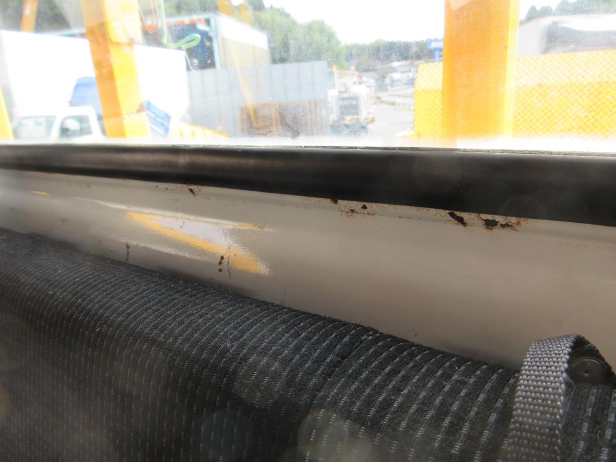 Wキャブ すいちょくゲート 6人乗り 積載2トン !!|中古トラックの販売・買取・査定のアイナビ