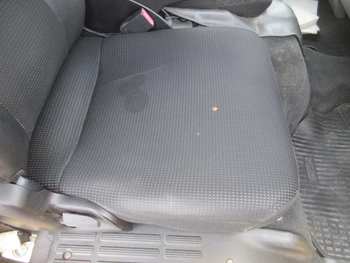 Wキャブ すいちょくゲート 6人乗り 積載2トン !!|中古トラックの販売・買取・査定のアイナビ