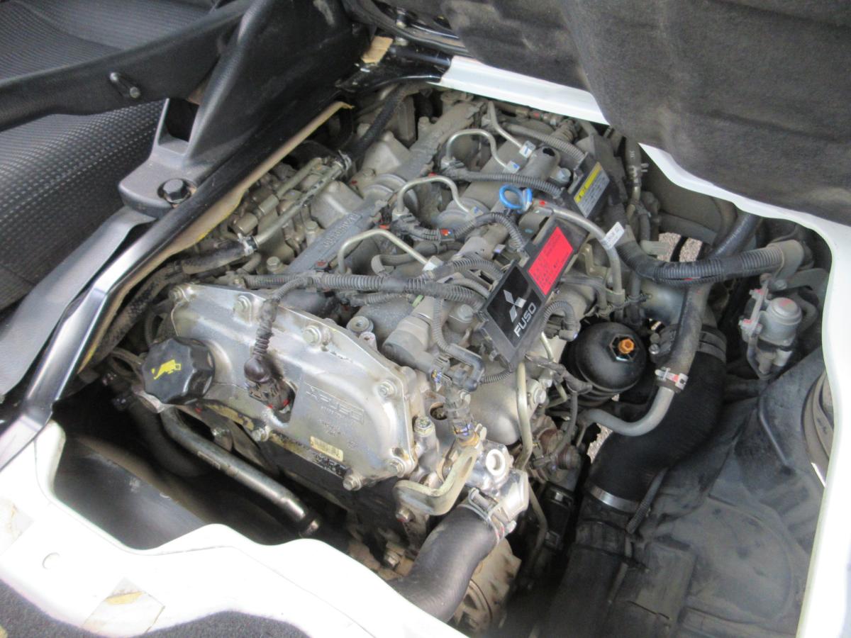 Wキャブ すいちょくゲート 6人乗り 積載2トン !!|中古トラックの販売・買取・査定のアイナビ