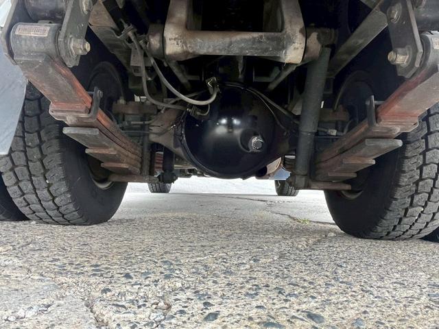 いすゞエルフダンプ|中古トラックの販売・買取・査定のアイナビ