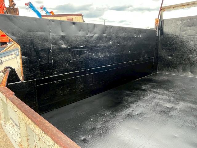 いすゞエルフダンプ|中古トラックの販売・買取・査定のアイナビ