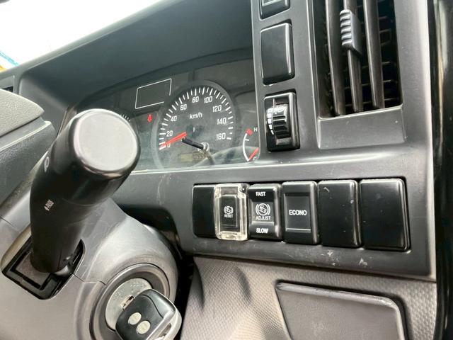 いすゞエルフダンプ|中古トラックの販売・買取・査定のアイナビ