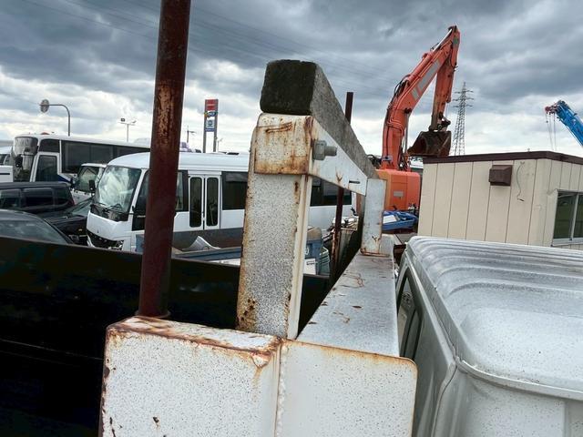 いすゞエルフダンプ|中古トラックの販売・買取・査定のアイナビ