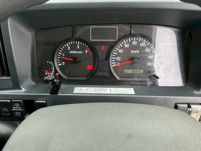 いすゞエルフダンプ|中古トラックの販売・買取・査定のアイナビ