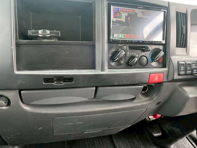 いすゞエルフダンプ|中古トラックの販売・買取・査定のアイナビ