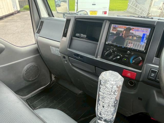 いすゞエルフダンプ|中古トラックの販売・買取・査定のアイナビ